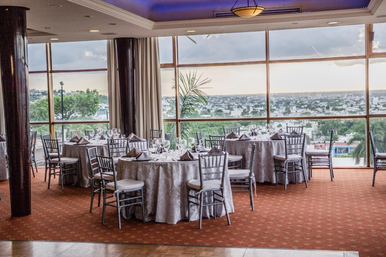 San Luis Lindavista 4* Culiacán