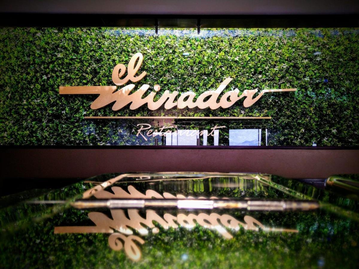 San Luis Lindavista Culiacán
